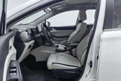 2021 BYD Yuan Pro 2021 401KM Premium #13