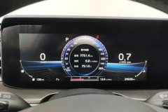 2023 Kia K5 2021 1.5T AT 270T CVVD HuanNewEdition #14