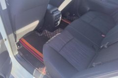 2023 Nissan Sylphy 2022 1.6 AT XEClassic Comfort #11