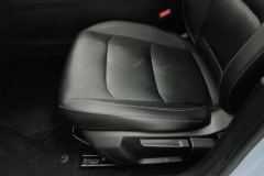 2023 Geely Auto Emgrand Sedan 2023 No.4generationChampion 1.5L AT CVTPremium #21