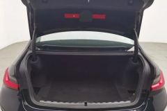 2024 BMW 3 Series 2024 2.0T AT 320Li MSport Pkg #20