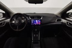 2025 Nissan Sylphy 2024 Classic 1.6XE AT CVTComfort #14