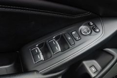 2022 Honda Accord 2022 1.5T AT 260TURBO Luxury #12