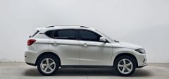2020 Haval H2 2018 1.5T AT Smart FashionFWD China VI #8