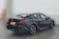 2024 Toyota Camry 2024 2.0S Sport #2