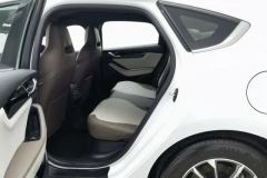 2024 BYD Qin Plus 2024 Glory 1.5L AT DM-i 55KMLeading #19