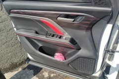 2022 Haval H6 2021 1.5T AT China tideUrbanEdition #7