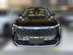 2024 Geely Auto Boyue L 2024 1.5TD AT DCTFlagship #2