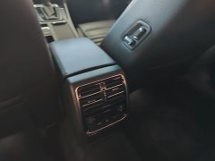 2019 Volkswagen Magotan 2018 1.8T AT 330TSILuxury Facelift #15