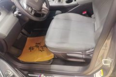 2025 BYD Qin Plus 2025 DM-i Smart Drive 55KMLeading #9