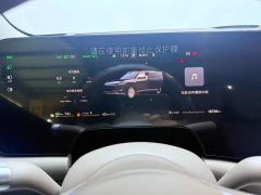 2025 AITO M9 2025 EREV MaxEdition 52kWh 5SeatEdition #6