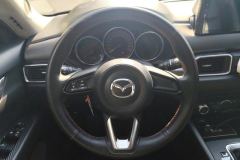 2019 Mazda CX-5 2019 2.0 AT Cloud controlEditionComfort FWD China VI #15