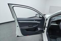2021 Volkswagen Bora Sedan 2021 1.5 AT FashionSmart Connect #7