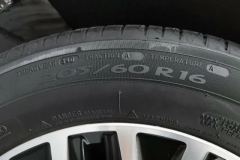 2019 Volkswagen Sagitar 2019 1.4T AT 280TSIComfort China VI #9