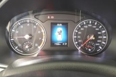 2020 Haval H6 2019 1.5T AT SportElite FWD China VI #14