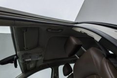 2015 Buick Envision Plus 2015 1.5T AT 20TElite 4WD #18