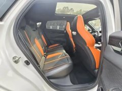 2024 Chang'an UNI-V 2024 1.5T AT nobleSport #14