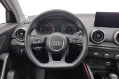 2024 Audi Q2L 2023 1.5T AT 35TFSI EnterprisingDynamic #15