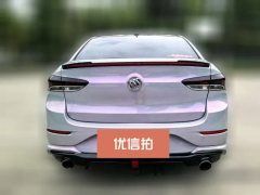 2018 Buick Excelle GT Sedan 2019 1.0T AT 15TConnectedElite #7