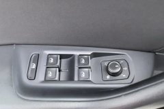 2017 Volkswagen Magotan 2017 2.0T AT 380TSILuxury #12