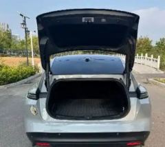 2024 NIO ET5 2024 75kWh #5
