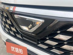 2022 Jetta VS5 2022 1.4T AT 280TSI EntryPro #19
