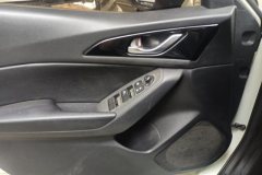 2015 Mazda Mazda3 Axela Sedan 2014 1.5 MT Comfort #7