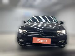 2022 Volkswagen Magotan 2021 2.0T AT 330TSI DSG 30Anniversary #2
