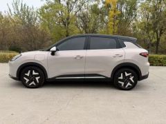 2025 Wuling Motors Wuling Bingo S 2025 325km Flagship #2