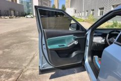 2023 GAC Trumpchi Trumpchi Yingku 2022 2.0ATK AT GeminiProEdition #7