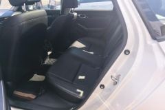 2023 Honda Civic 2022 1.5T AT 240TURBO PowercontrolEdition #11