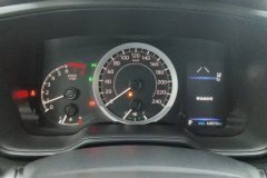 2021 Toyota Corolla 2021 1.2T AT S-CVTElitePLUSEdition #14