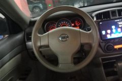 2016 Nissan Sylphy 2016 1.6 AT ClassicXELeading #15