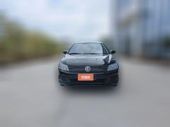 2017 Volkswagen Lavida 2015 1.6 AT Fashion #2