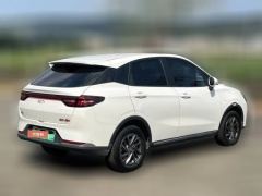 2023 Neta AYA 2023 318 Lite #9