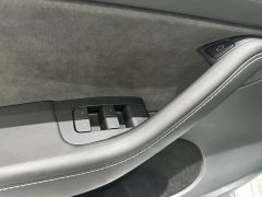 2022 Tesla Model Y 2022 rear wheel driveEdition #11