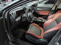 2024 Chang'an Eado 2023 Pleasure PLUS Blue WhaleNE 1.4T AT GDI DCTPremium #4