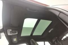 2023 BMW X2 2022 2.0T AT sDrive25i YaoyeEdition #18
