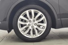 2019 Buick Envision Plus 2019 2.0T AT 28TElite 4WD China V #6