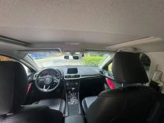 2019 Mazda Mazda3 Axela Sedan 2019 1.5 AT Cloud controlEditionLuxury China VI #5
