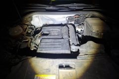 2016 Audi Q3 2016 1.4T AT 30TFSIFashionFWD #10