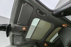 2016 Mercedes-Benz GLA-Class 2016 1.6T AT GLA200DynamicFWD #21