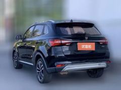 2018 Roewe RX3 2018 1.6 AT Flagship #3