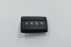 2022 Tank 300 2021 Off-road 2.0TAT conqueror #10