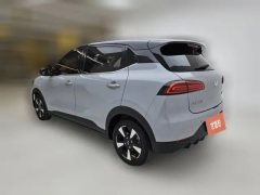 2025 Wuling Motors Wuling Bingo Plus 2024 401km 5SeatEdition #4