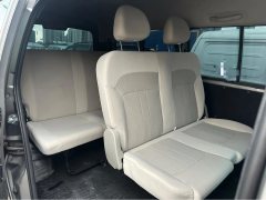 2020 Dongfeng Fengxing Lingzhi 2019 1.6 MT M5LBase7Seat China VI Facelift #7