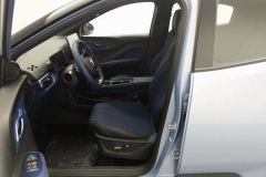 2026 BYD Seagull 2025 Smart Drive 305km freeEdition #13