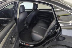 2019 Nissan Sylphy 2019 1.6 AT ClassicXE+Smart ConnectLeading #11