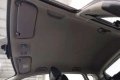 2025 Geely Auto Binyue 2024 1.5T AT DCTDragon SoaringEdition #18