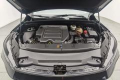 2025 Buick Envision S 2025 25T Enter and enjoyPlatinum #7